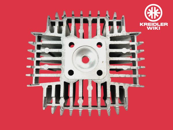 Cilinderkop 15.13.03